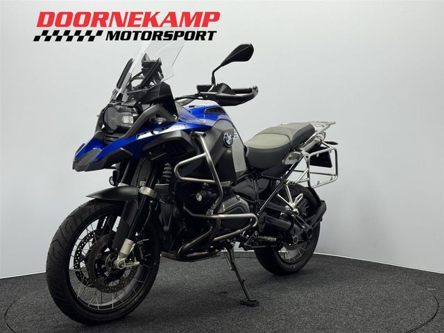 bmw - r-1200-gs-adventure