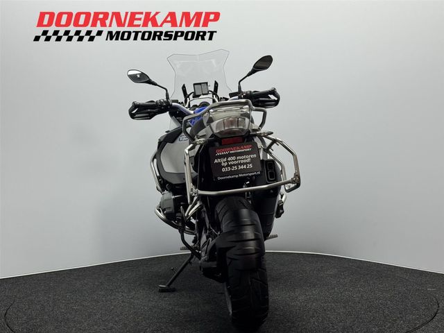 bmw - r-1200-gs-adventure