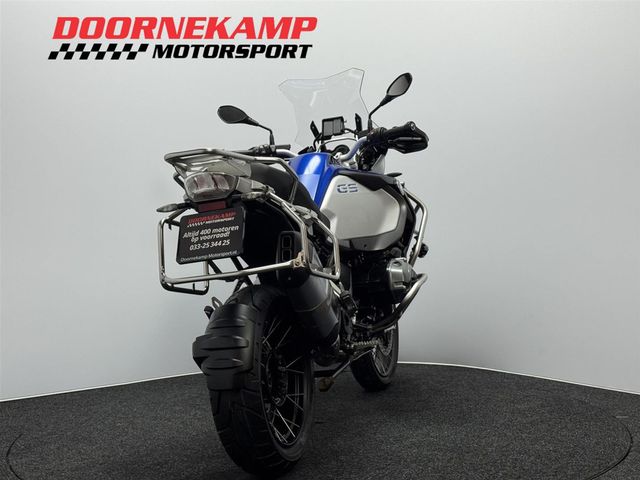 bmw - r-1200-gs-adventure