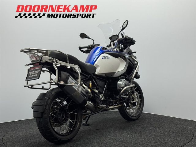 bmw - r-1200-gs-adventure