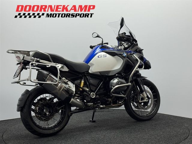 bmw - r-1200-gs-adventure