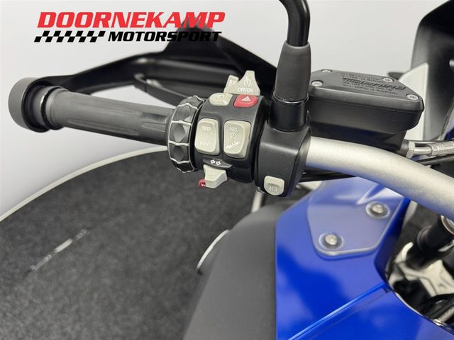 bmw - r-1200-gs-adventure