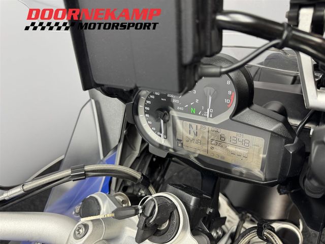 bmw - r-1200-gs-adventure