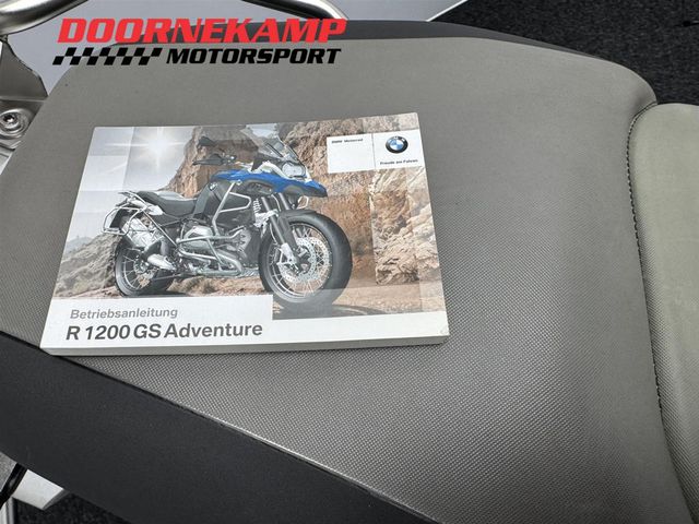 bmw - r-1200-gs-adventure
