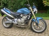 HONDA CB 600 F HORNET