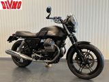 MOTO GUZZI V 7 CLASSIC