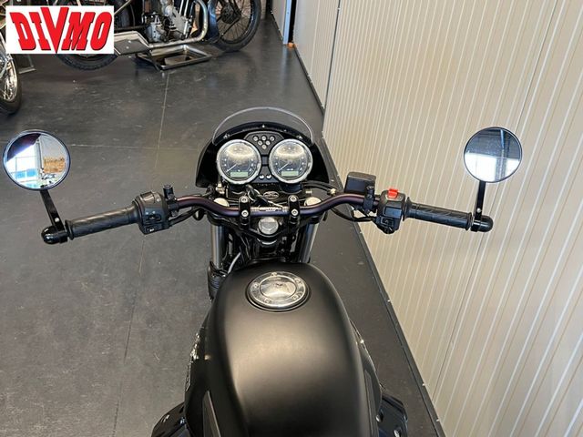 moto-guzzi - v-7-classic