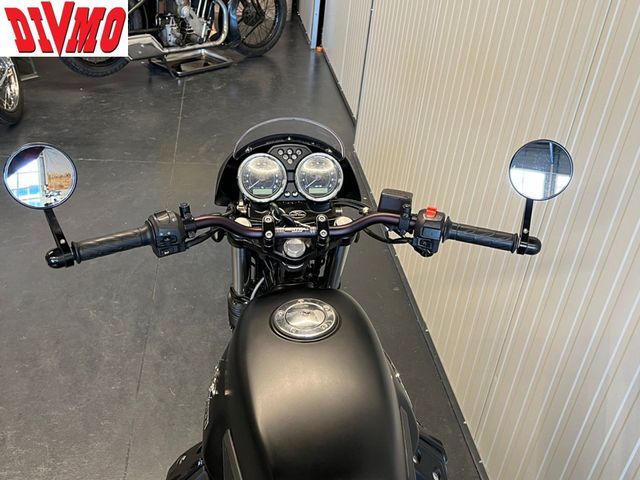 moto-guzzi - v-7-classic