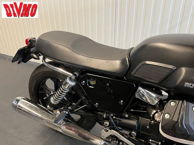moto-guzzi - v-7-classic