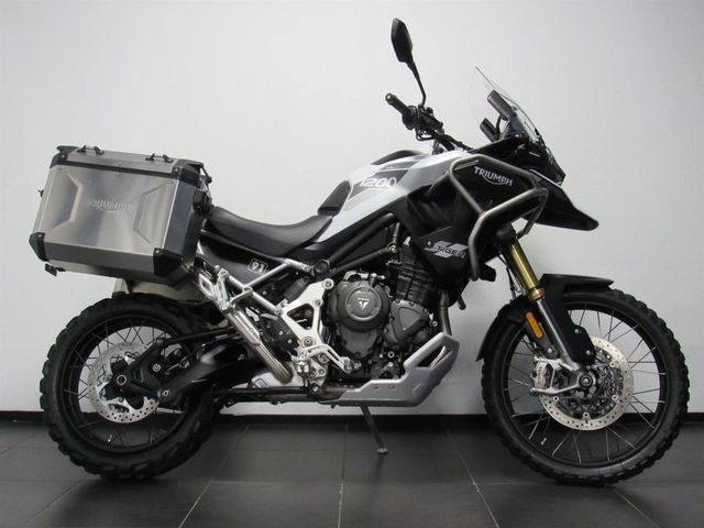 triumph - tiger-1200-rally-pro