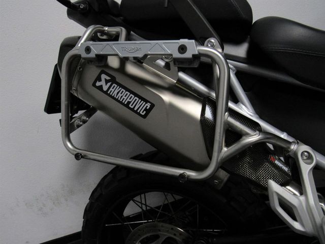 triumph - tiger-1200-rally-pro