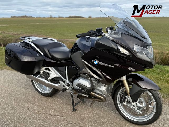 bmw - r-1200-rt-abs-esa-asc