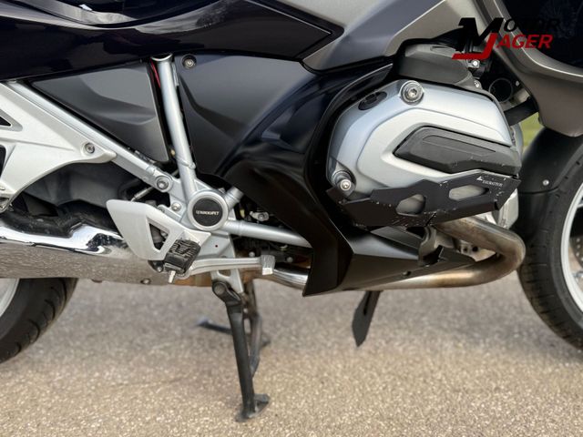 bmw - r-1200-rt-abs-esa-asc