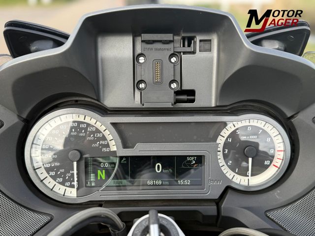 bmw - r-1200-rt-abs-esa-asc