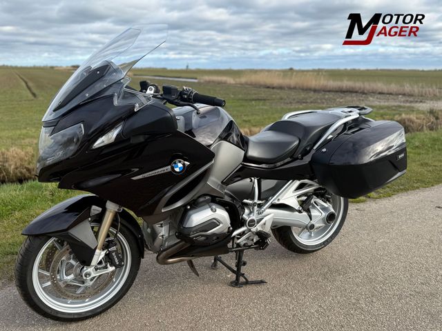 bmw - r-1200-rt-abs-esa-asc