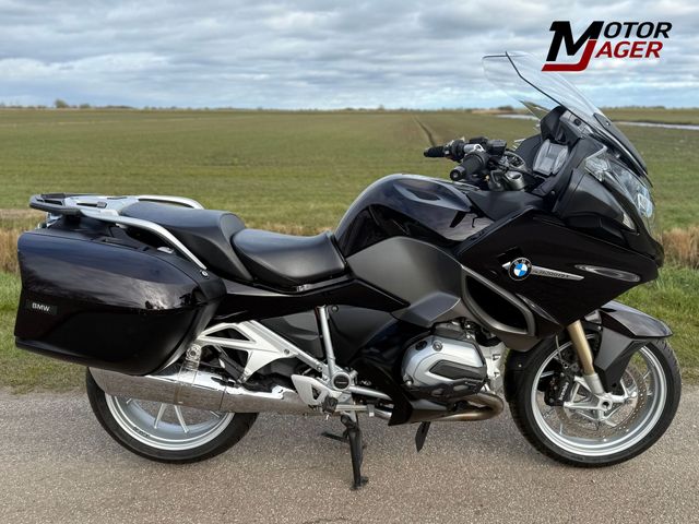 bmw - r-1200-rt-abs-esa-asc