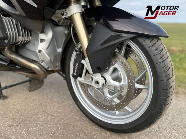 bmw - r-1200-rt-abs-esa-asc
