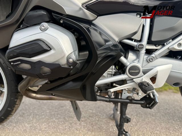 bmw - r-1200-rt-abs-esa-asc