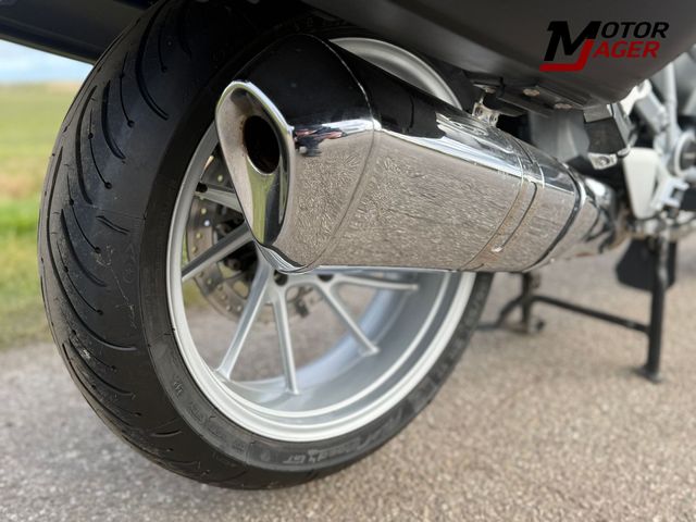 bmw - r-1200-rt-abs-esa-asc