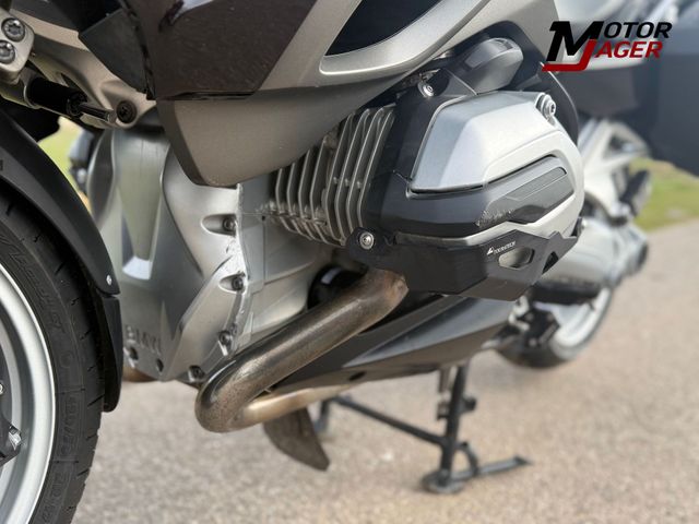 bmw - r-1200-rt-abs-esa-asc
