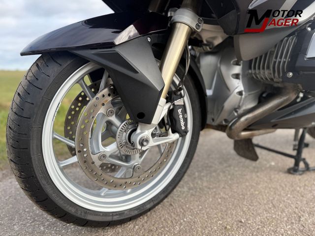 bmw - r-1200-rt-abs-esa-asc