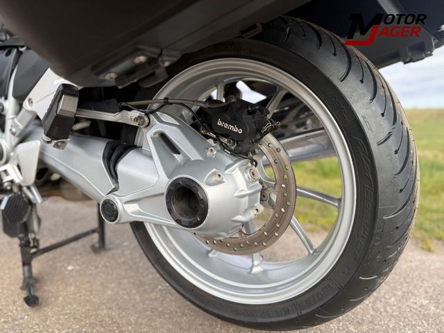 bmw - r-1200-rt-abs-esa-asc