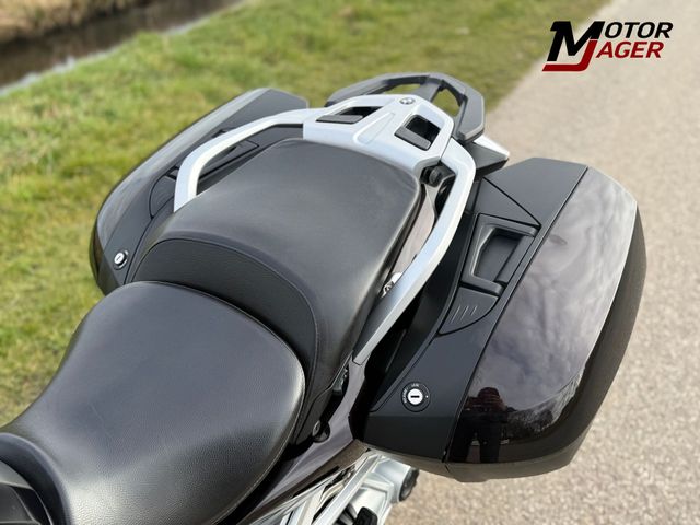 bmw - r-1200-rt-abs-esa-asc