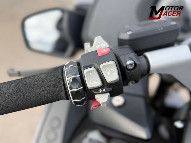 bmw - r-1200-rt-abs-esa-asc