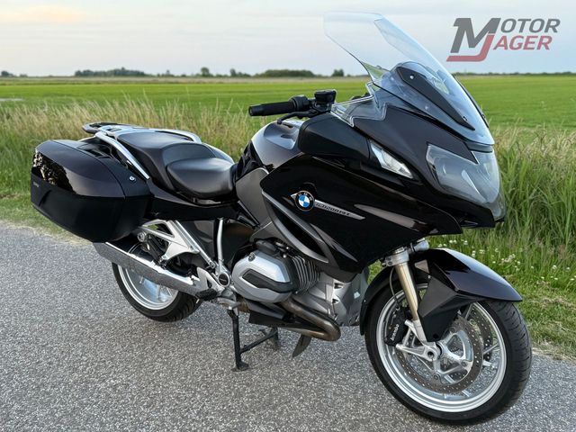 bmw - r-1200-rt-abs-esa-asc
