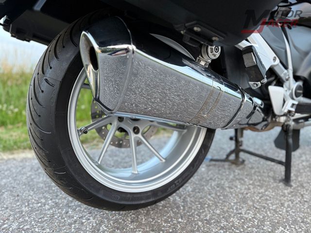 bmw - r-1200-rt-abs-esa-asc