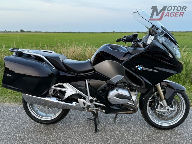 bmw - r-1200-rt-abs-esa-asc