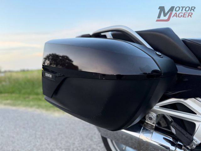 bmw - r-1200-rt-abs-esa-asc
