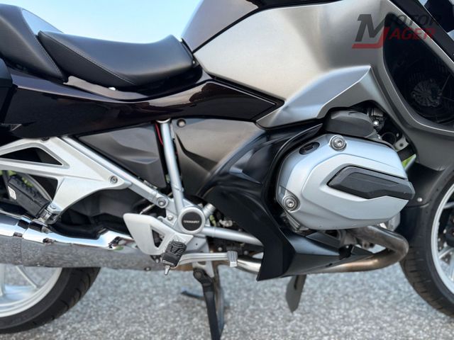 bmw - r-1200-rt-abs-esa-asc
