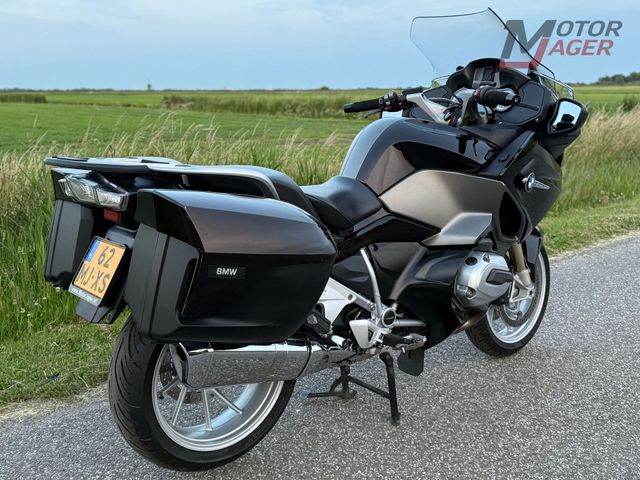 bmw - r-1200-rt-abs-esa-asc