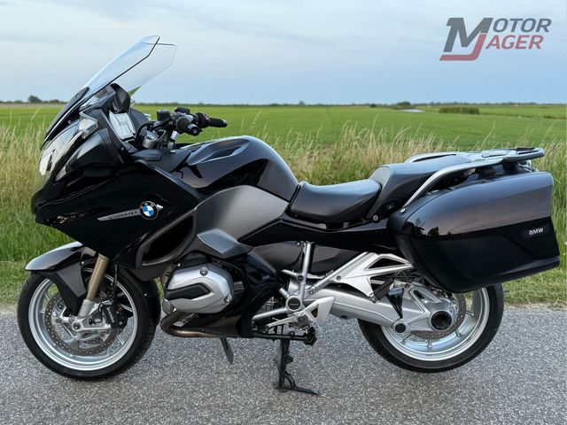 bmw - r-1200-rt-abs-esa-asc