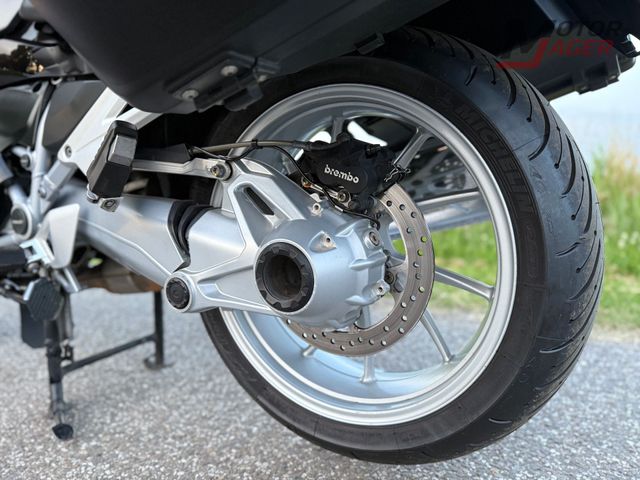 bmw - r-1200-rt-abs-esa-asc