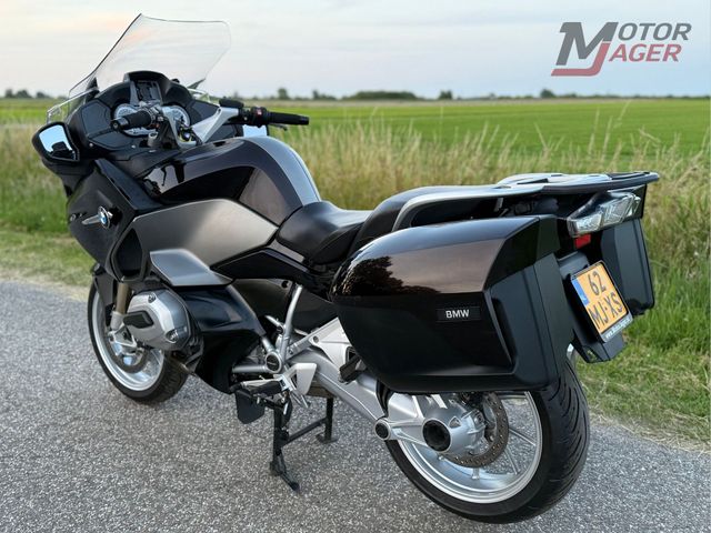 bmw - r-1200-rt-abs-esa-asc