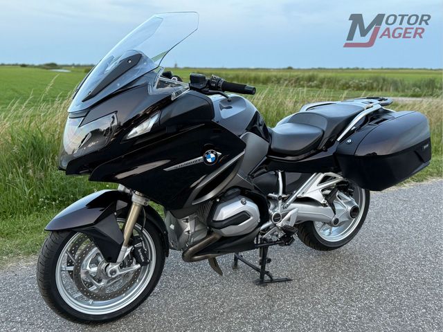 bmw - r-1200-rt-abs-esa-asc