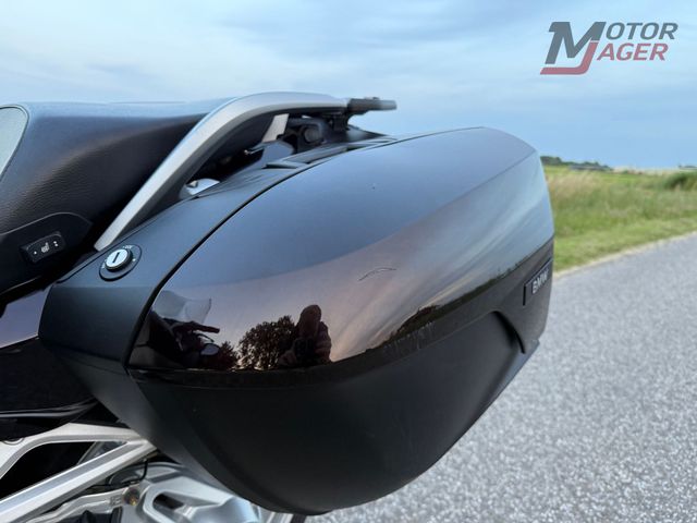 bmw - r-1200-rt-abs-esa-asc
