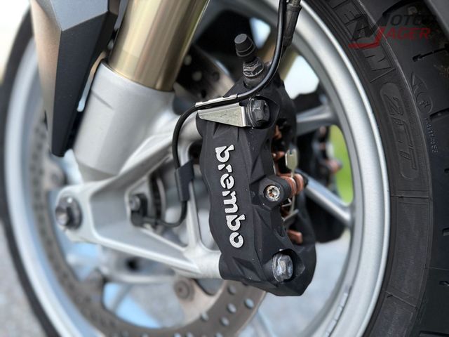 bmw - r-1200-rt-abs-esa-asc