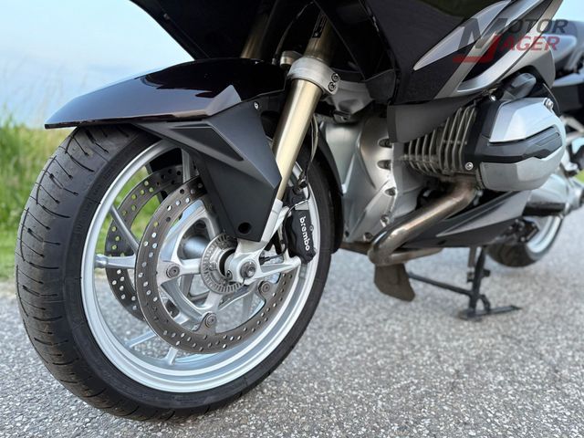 bmw - r-1200-rt-abs-esa-asc