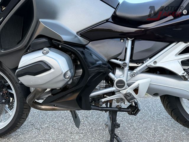 bmw - r-1200-rt-abs-esa-asc