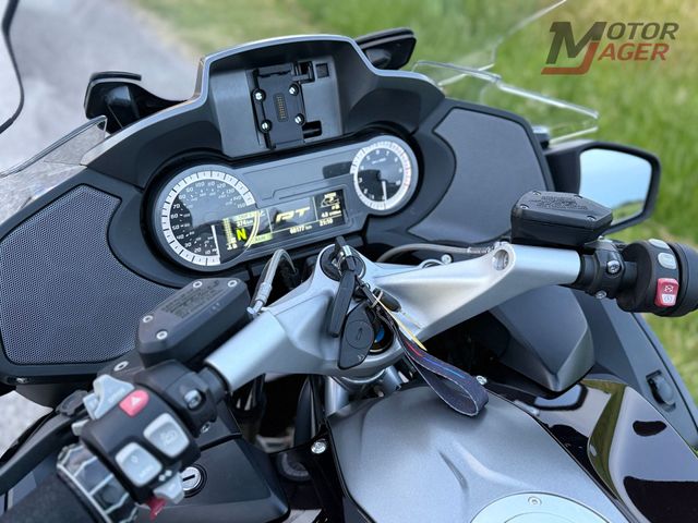 bmw - r-1200-rt-abs-esa-asc
