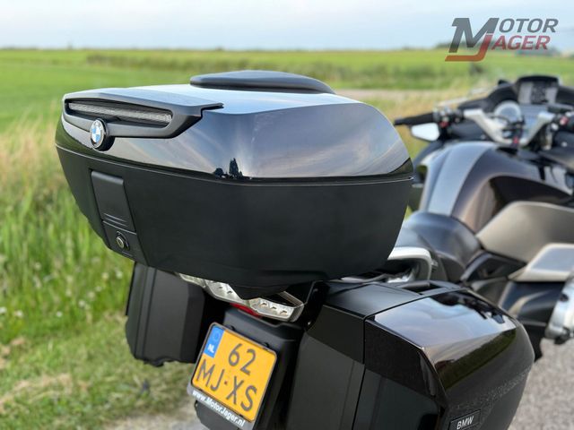 bmw - r-1200-rt-abs-esa-asc