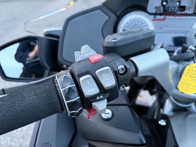 bmw - r-1200-rt-abs-esa-asc
