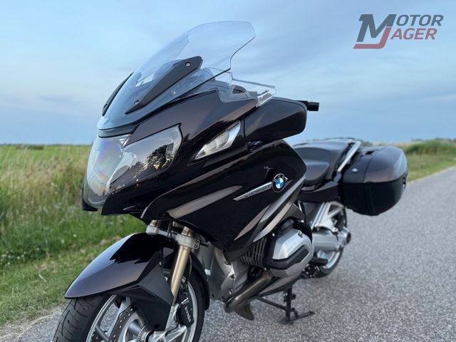 bmw - r-1200-rt-abs-esa-asc