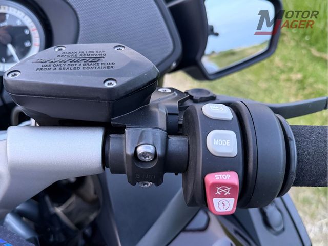 bmw - r-1200-rt-abs-esa-asc