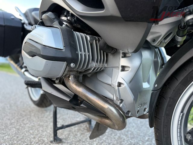 bmw - r-1200-rt-abs-esa-asc