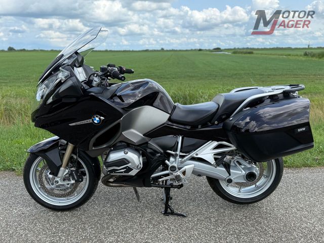 bmw - r-1200-rt-abs-esa-asc