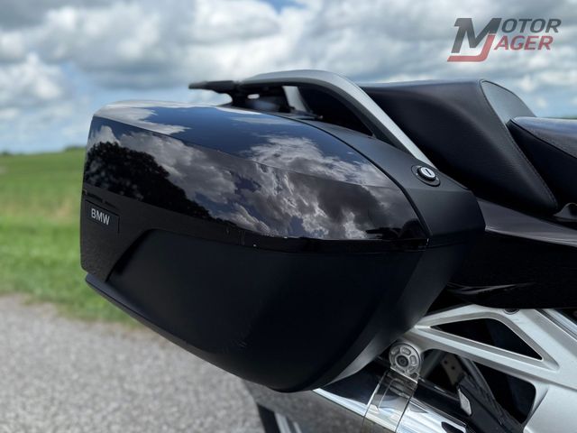 bmw - r-1200-rt-abs-esa-asc